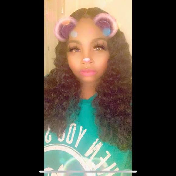 ashleytaylor691